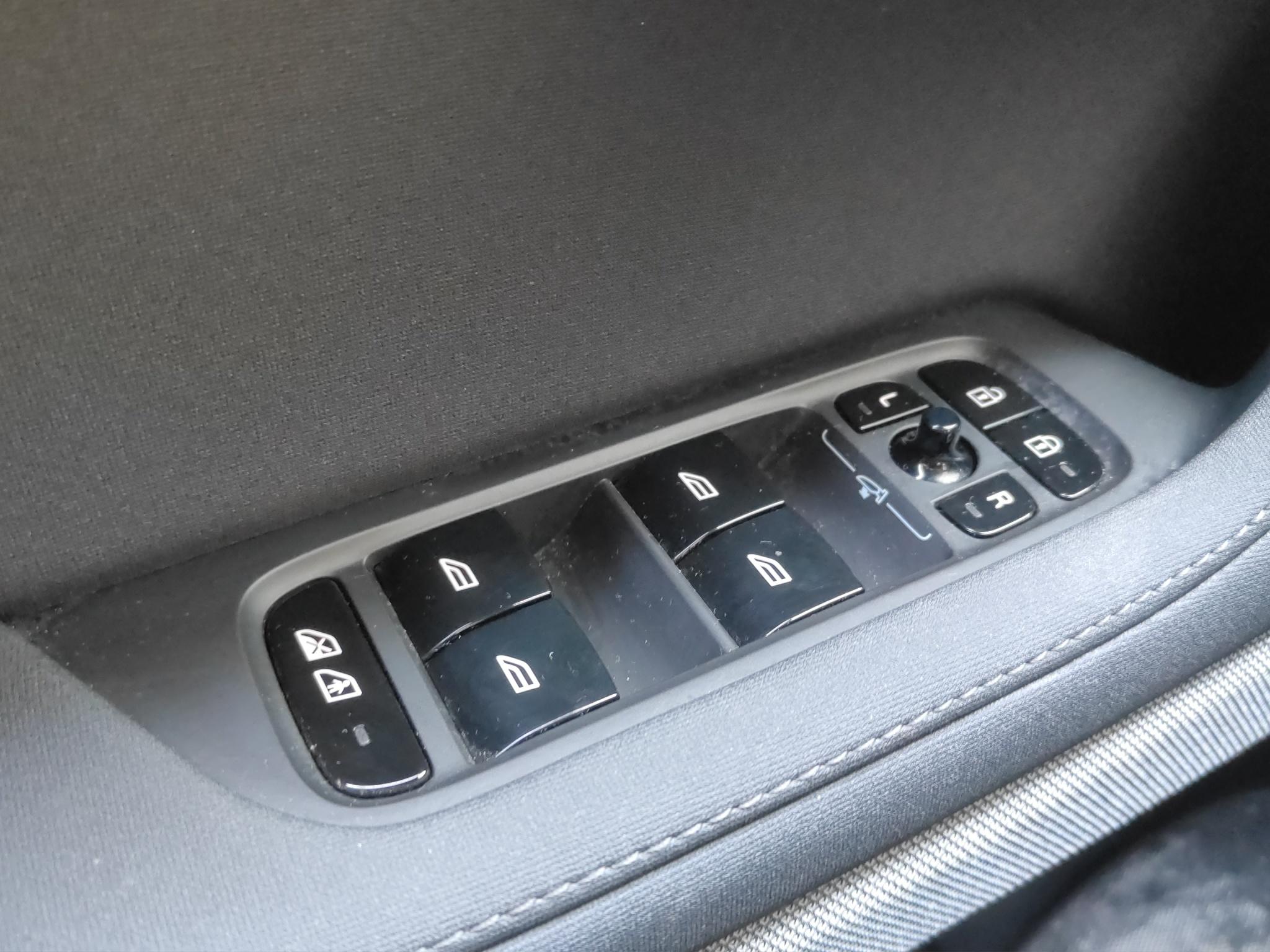 Polestar 2 Long Range Dual Motor 78 kWh