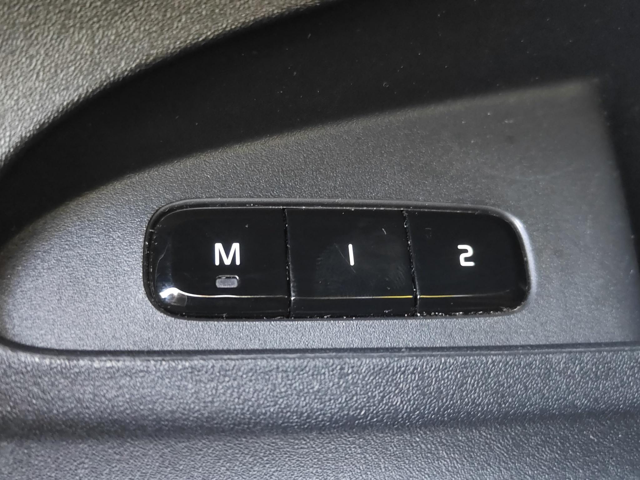 Polestar 2 Long Range Dual Motor 78 kWh