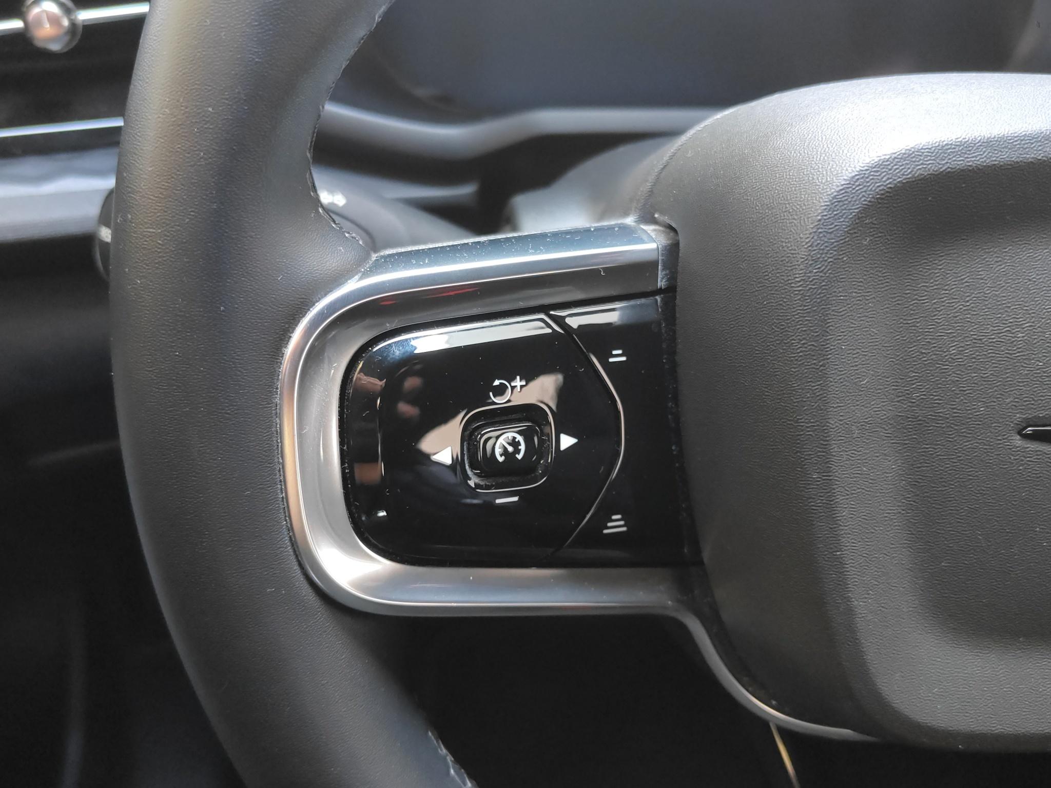 Polestar 2 Long Range Dual Motor 78 kWh