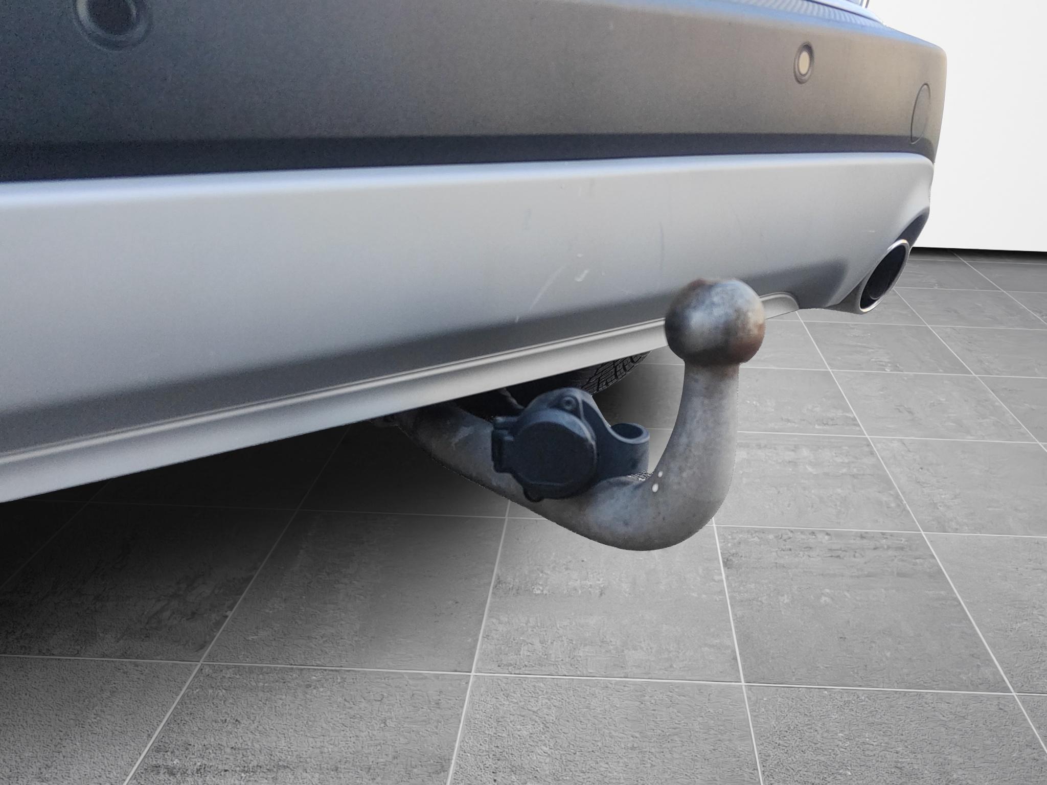 Ford Kuga 2.5 PHEV Titanium