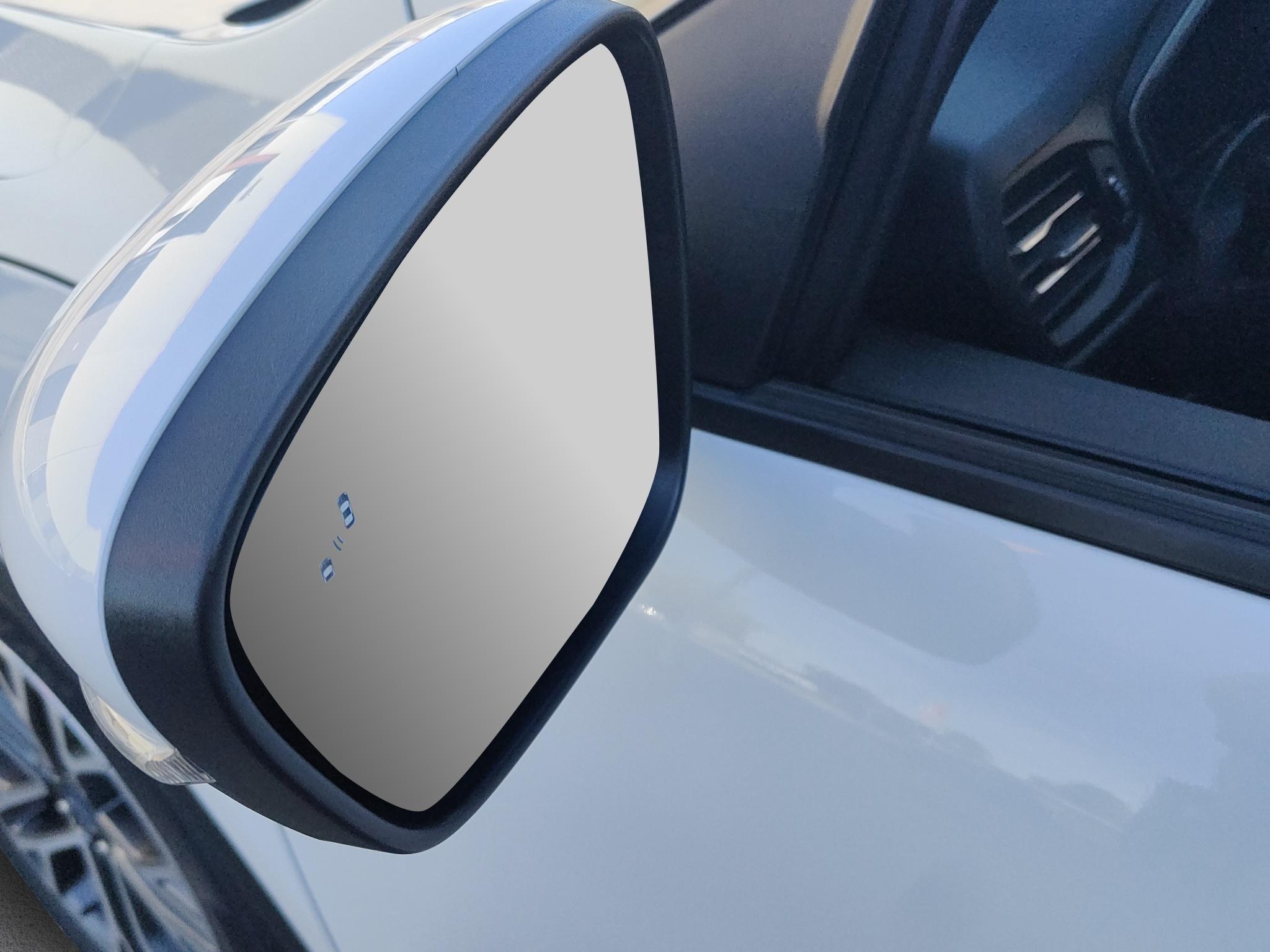 Ford Kuga 2.5 PHEV Titanium
