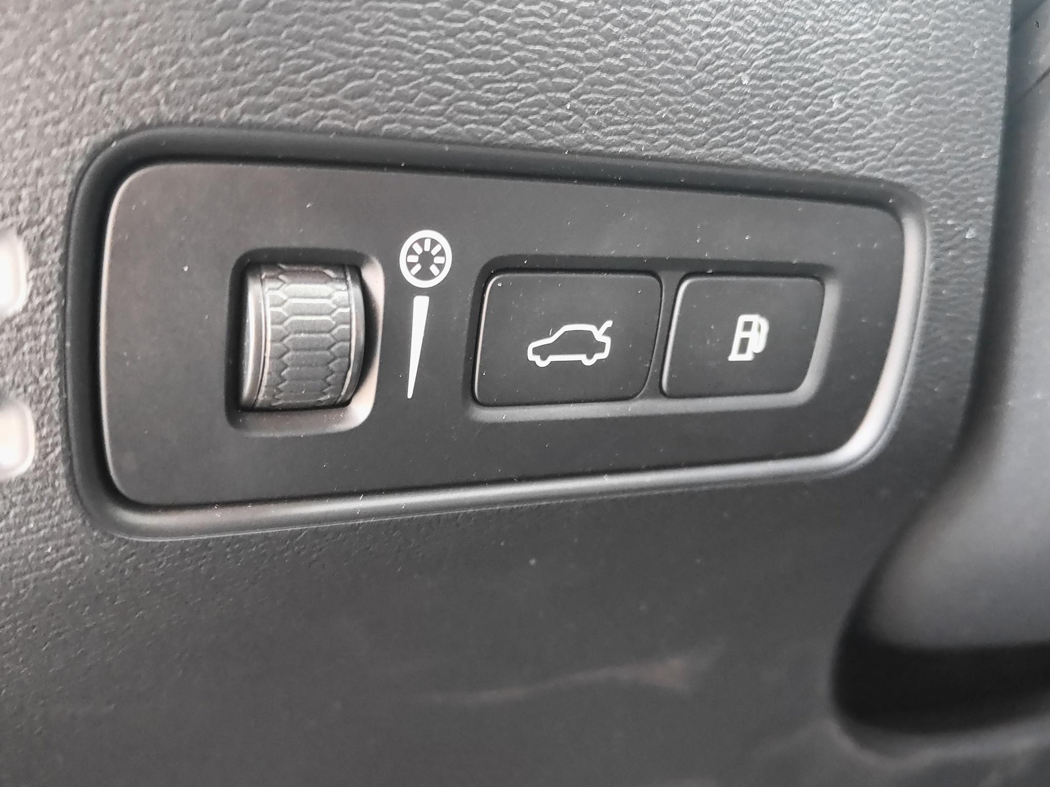 Volvo XC40 1.5 T5 Recharge R-Design