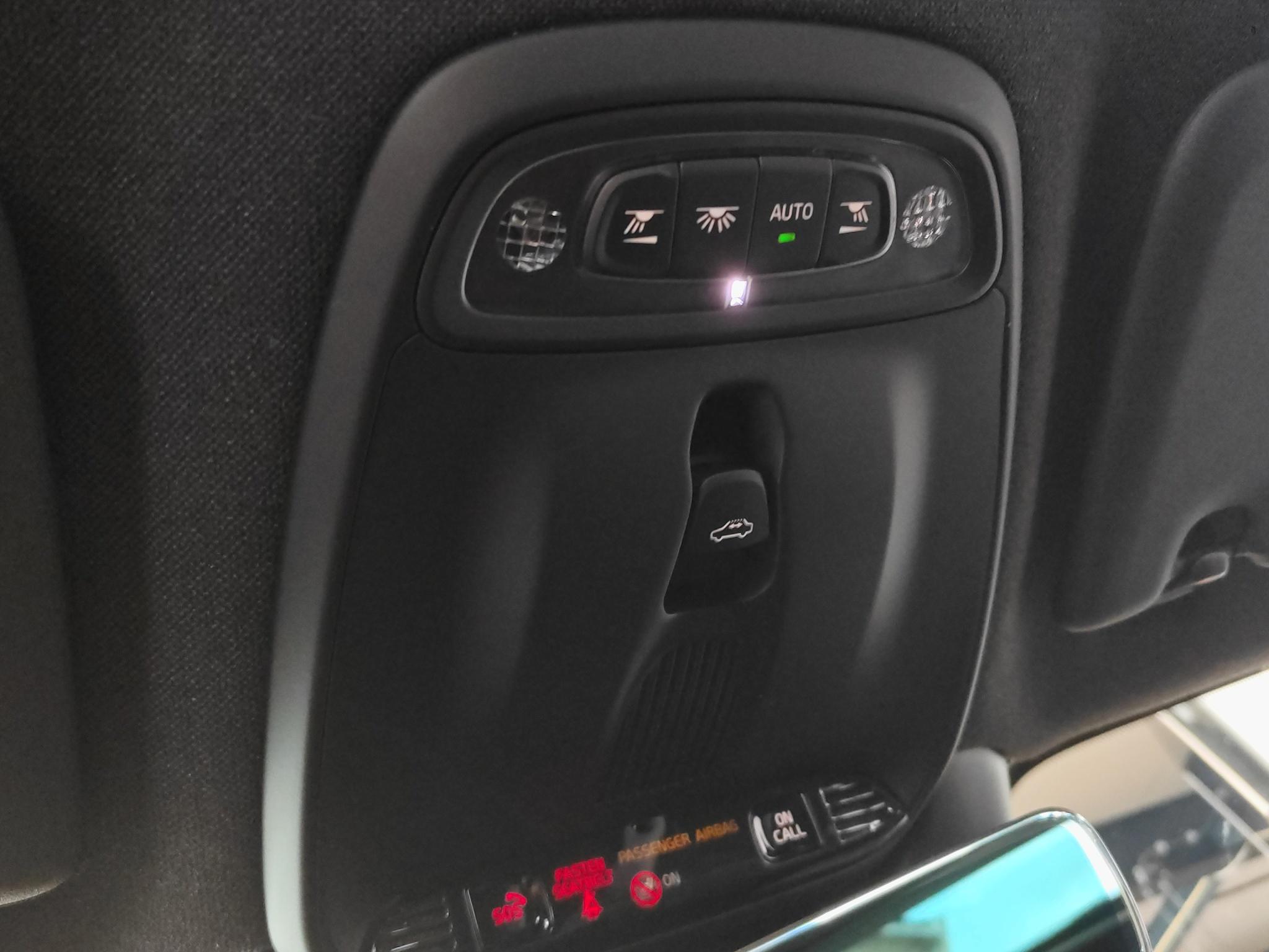 Volvo XC40 1.5 T5 Recharge R-Design