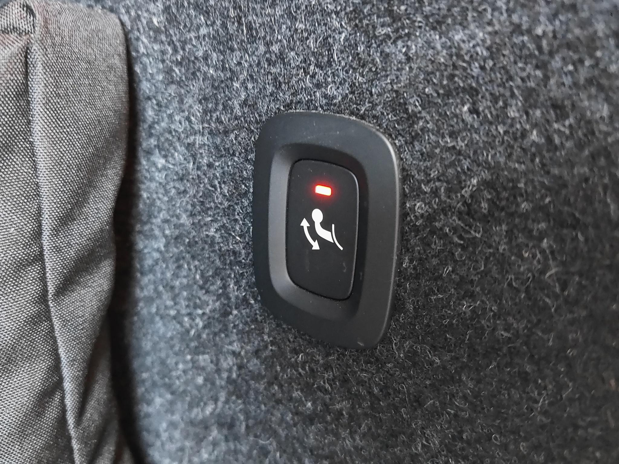 Volvo XC40 1.5 T5 Recharge R-Design